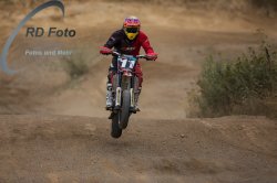 Supermoto-idm-dm-Harzring-Aschersleben-2013